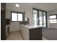 B602/75 Rickard Road, Bankstown NSW 2200