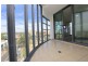 B602/75 Rickard Road, Bankstown NSW 2200