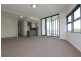 B602/75 Rickard Road, Bankstown NSW 2200