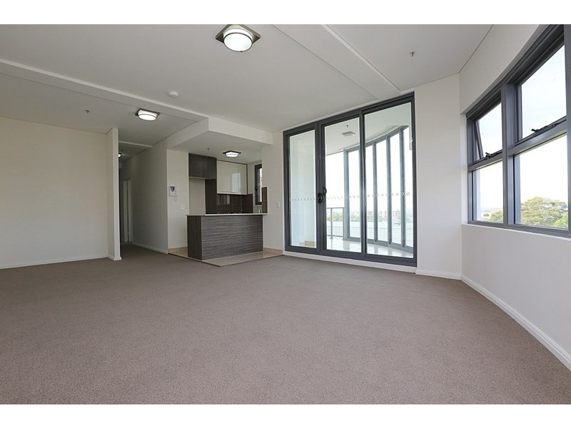 B602/75 Rickard Road, Bankstown NSW 2200