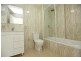 B602/75 Rickard Road, Bankstown NSW 2200