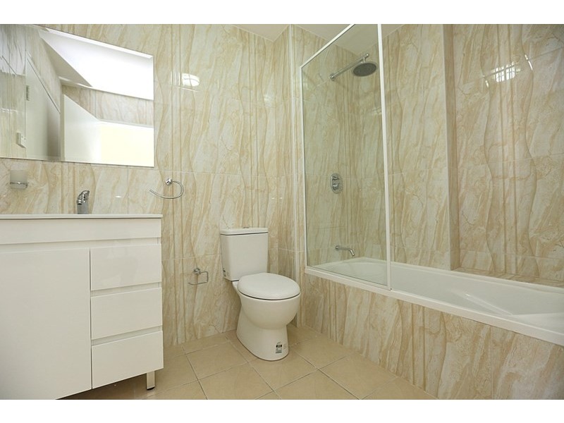 B602/75 Rickard Road, Bankstown NSW 2200