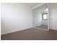 B602/75 Rickard Road, Bankstown NSW 2200
