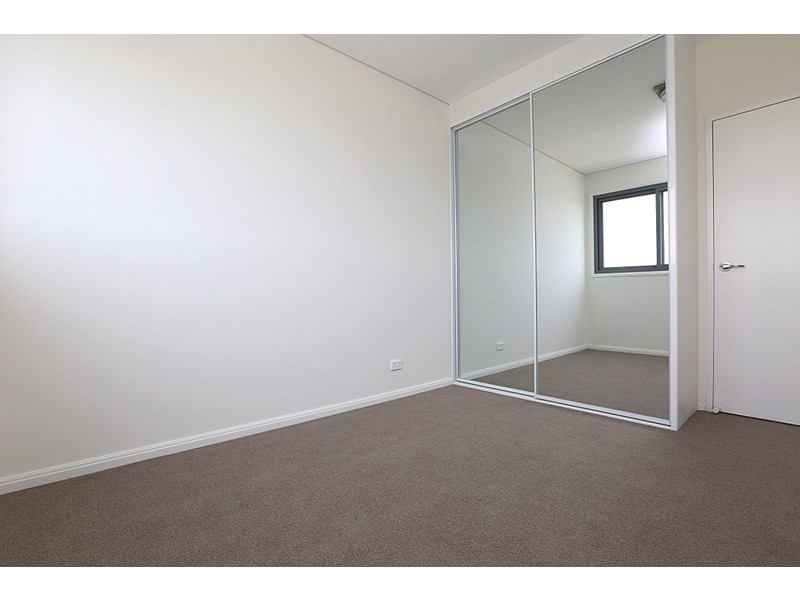 B602/75 Rickard Road, Bankstown NSW 2200