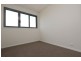B602/75 Rickard Road, Bankstown NSW 2200