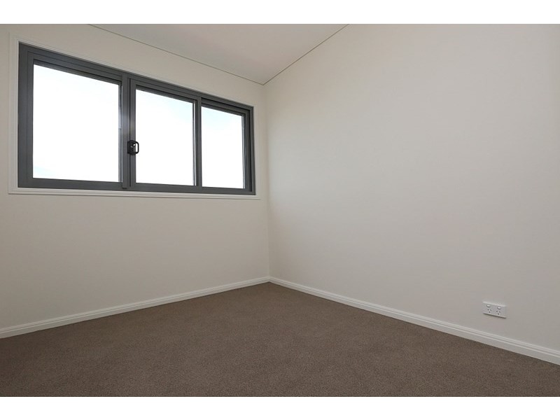 B602/75 Rickard Road, Bankstown NSW 2200