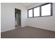 B602/75 Rickard Road, Bankstown NSW 2200