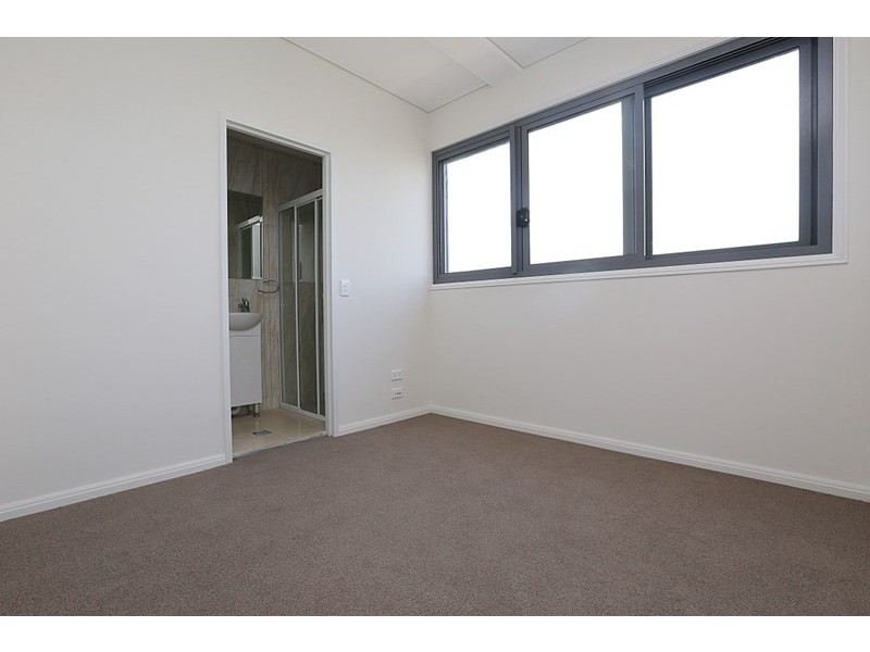 B602/75 Rickard Road, Bankstown NSW 2200