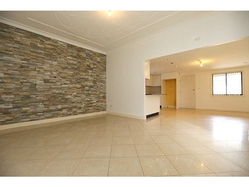 47 Edward Street, Bankstown NSW 2200