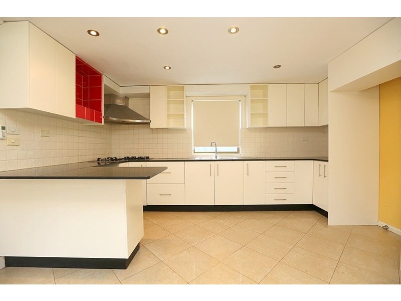 47 Edward Street, Bankstown NSW 2200