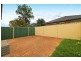 47 Edward Street, Bankstown NSW 2200