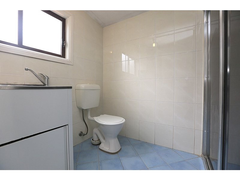 47 Edward Street, Bankstown NSW 2200