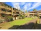 15/45 De Witt Street, Bankstown NSW 2200