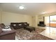15/45 De Witt Street, Bankstown NSW 2200