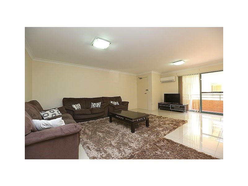 15/45 De Witt Street, Bankstown NSW 2200
