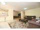 15/45 De Witt Street, Bankstown NSW 2200