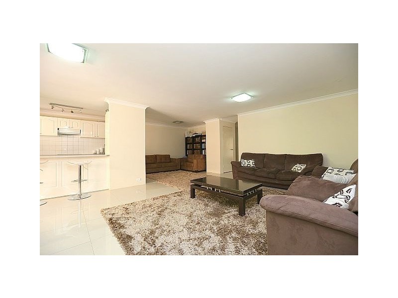 15/45 De Witt Street, Bankstown NSW 2200