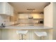 15/45 De Witt Street, Bankstown NSW 2200