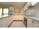 15/45 De Witt Street, Bankstown NSW 2200