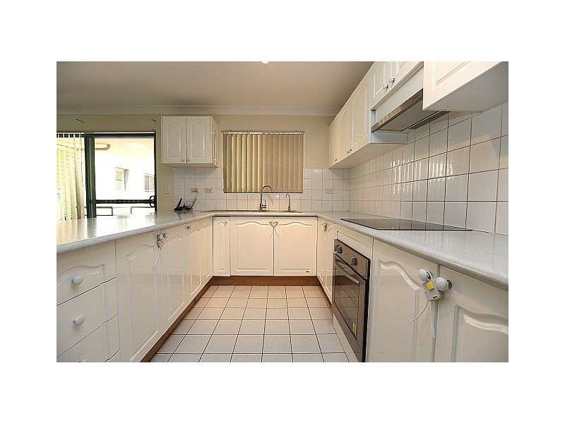 15/45 De Witt Street, Bankstown NSW 2200