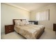 15/45 De Witt Street, Bankstown NSW 2200