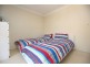 15/45 De Witt Street, Bankstown NSW 2200