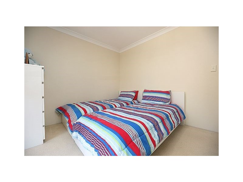 15/45 De Witt Street, Bankstown NSW 2200