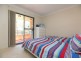 15/45 De Witt Street, Bankstown NSW 2200