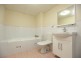 15/45 De Witt Street, Bankstown NSW 2200