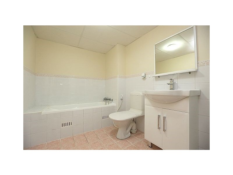 15/45 De Witt Street, Bankstown NSW 2200
