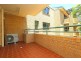 15/45 De Witt Street, Bankstown NSW 2200