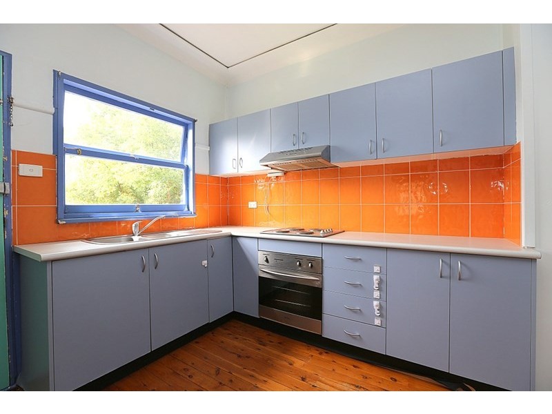 55 Thornton Avenue, Bass Hill NSW 2197