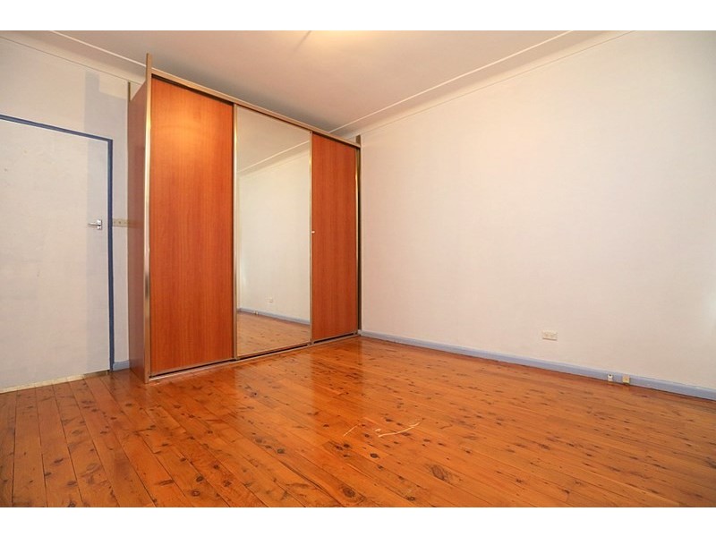 55 Thornton Avenue, Bass Hill NSW 2197