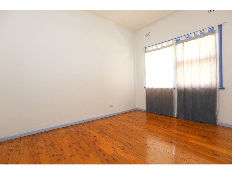 55 Thornton Avenue, Bass Hill NSW 2197