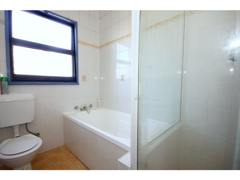 55 Thornton Avenue, Bass Hill NSW 2197