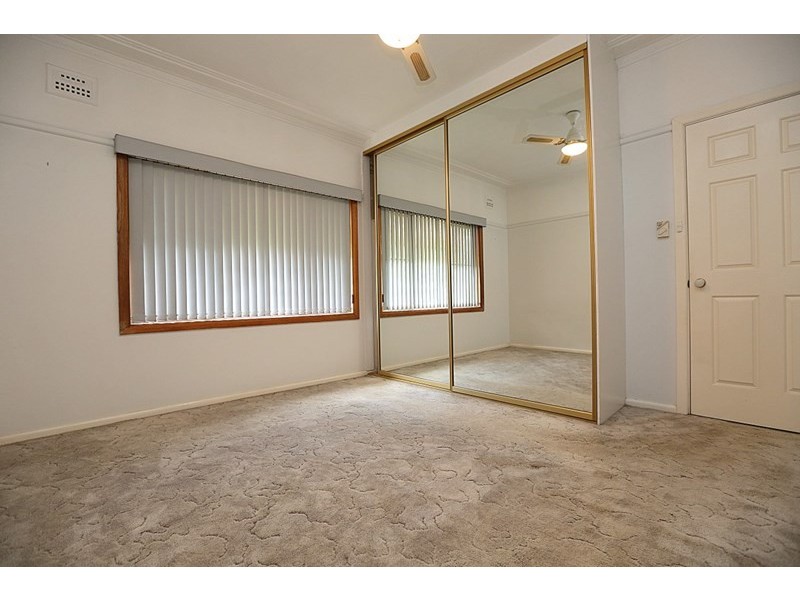 26 Mcgowen Crescent, Liverpool NSW 2170