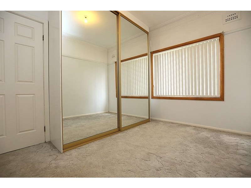 26 Mcgowen Crescent, Liverpool NSW 2170