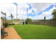 26 Mcgowen Crescent, Liverpool NSW 2170