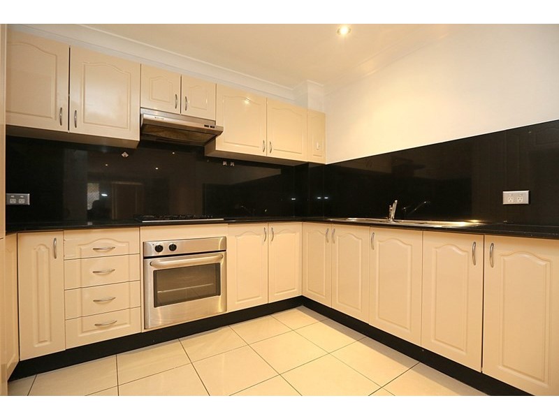 20/14-16 Weigand Avenue, Bankstown NSW 2200