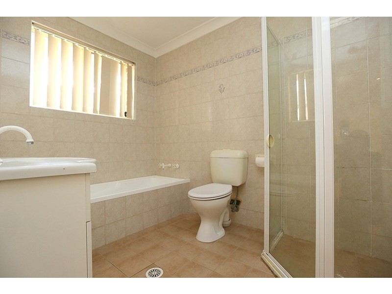 20/14-16 Weigand Avenue, Bankstown NSW 2200