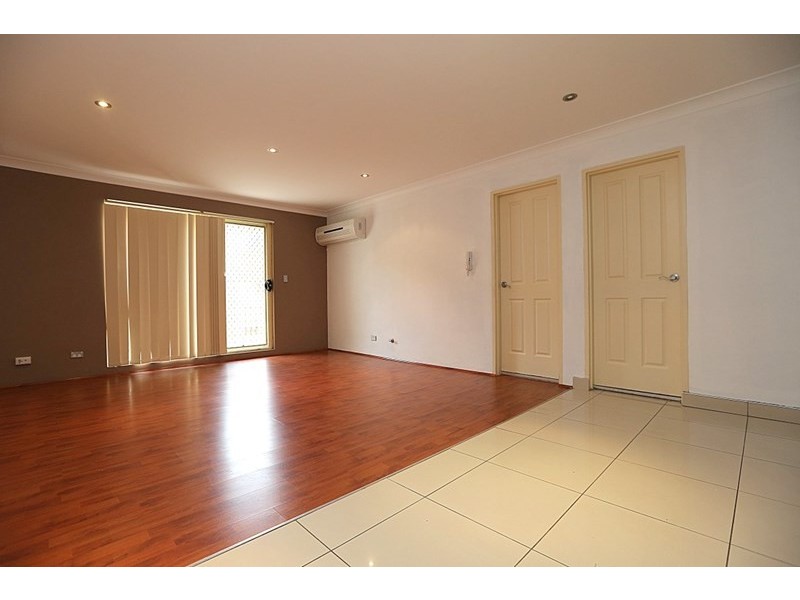 20/14-16 Weigand Avenue, Bankstown NSW 2200