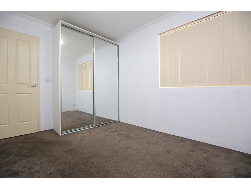 20/14-16 Weigand Avenue, Bankstown NSW 2200