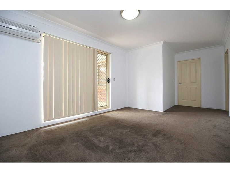 20/14-16 Weigand Avenue, Bankstown NSW 2200