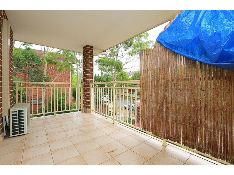 20/14-16 Weigand Avenue, Bankstown NSW 2200