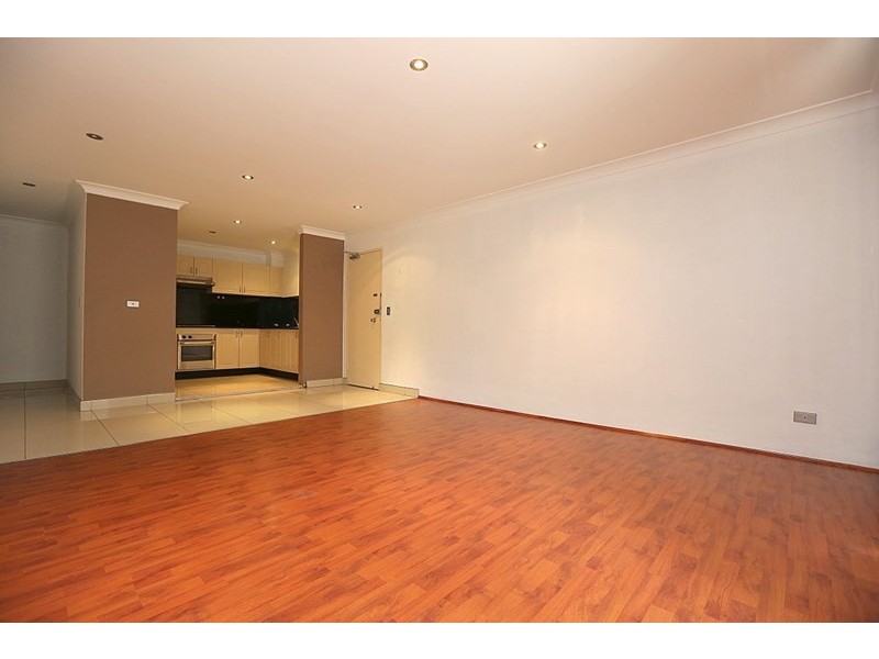 20/14-16 Weigand Avenue, Bankstown NSW 2200