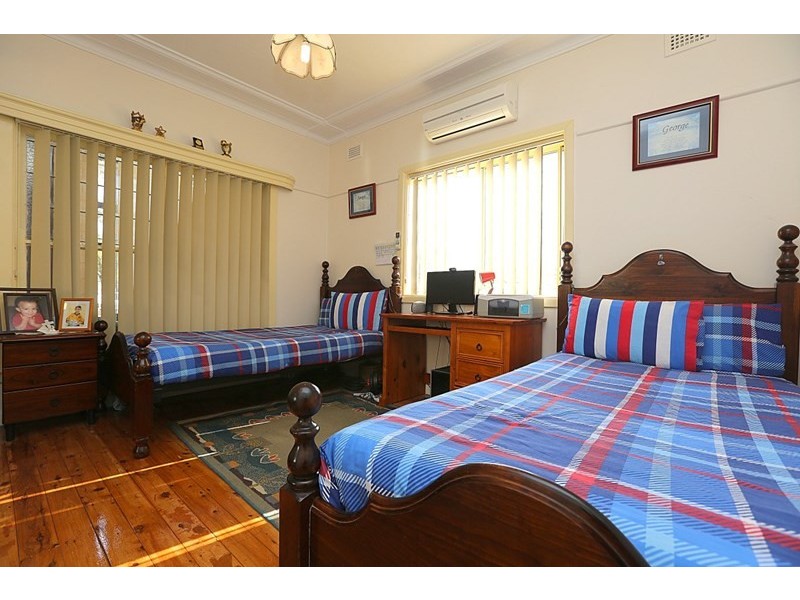 105 Norfolk Road, Greenacre NSW 2190