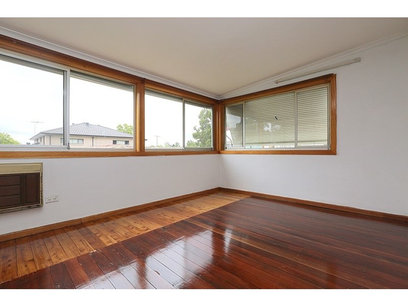 138 Cooper Road, Yagoona NSW 2199