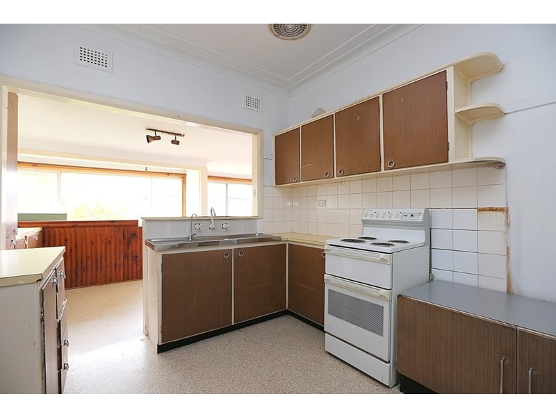 138 Cooper Road, Yagoona NSW 2199