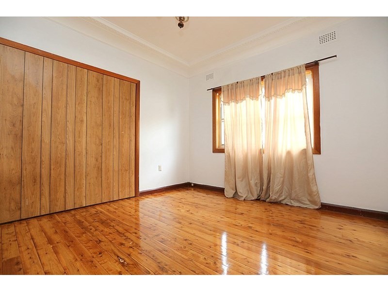 138 Cooper Road, Yagoona NSW 2199