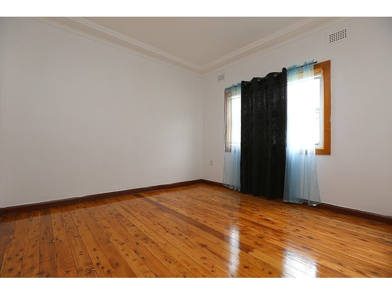 138 Cooper Road, Yagoona NSW 2199